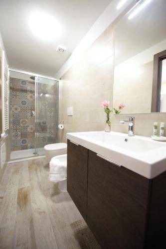 Photo of Bathroom in Druento