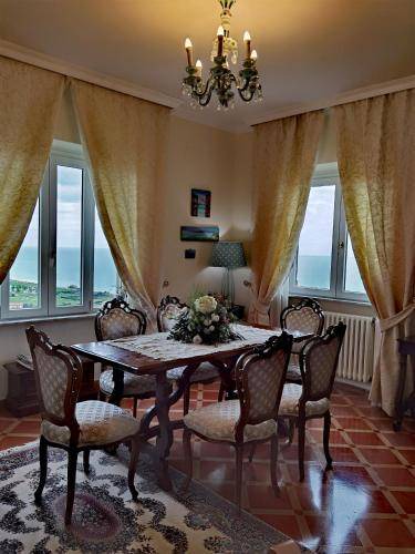 Photo of Others in Torre di Palme