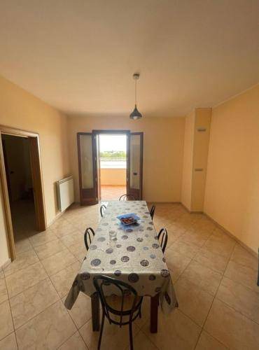 Photo of Others in Monteroni di Lecce