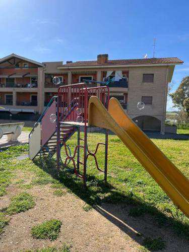 Photo of Others in Palidoro