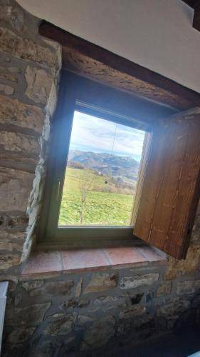 Photo of Others in Bobbio
