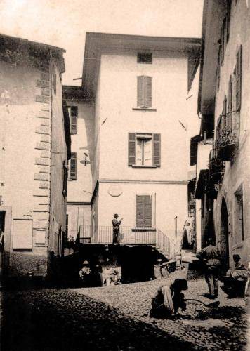 Photo of Others in Edolo
