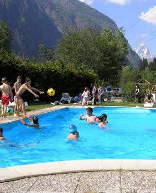 Photo of Others in Antey-Saint-Andre
