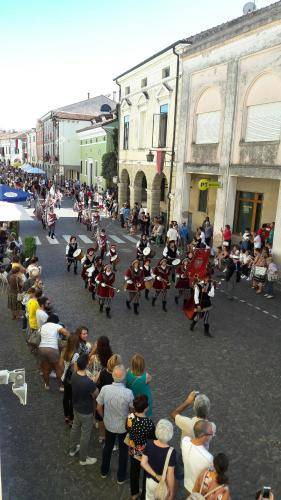 Photo of Others in Montagnana