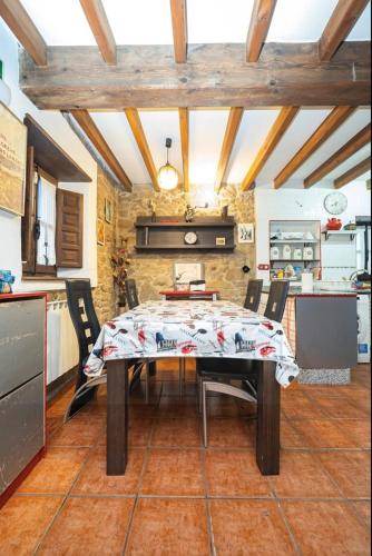 Photo of Livingroom in Langreo
