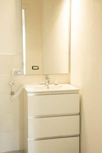 Photo of Bathroom in Reggio nell'Emilia