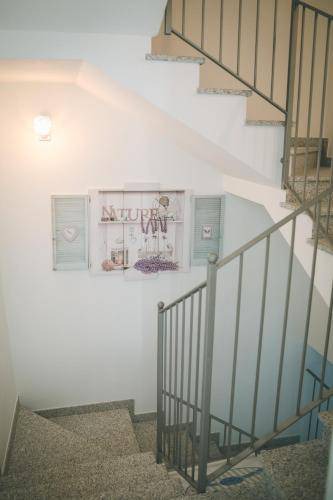 Photo of Others in Brovello-Carpugnino
