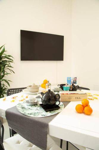 Photo of Livingroom in Reggio nell'Emilia