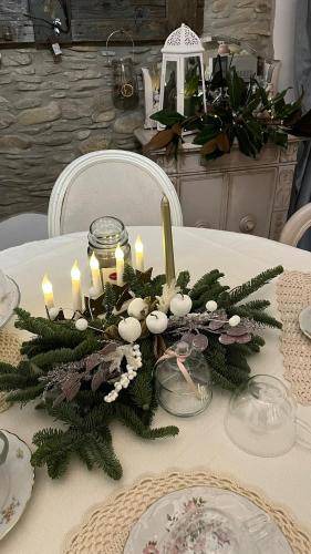 Photo of Others in Castelvetro di Modena