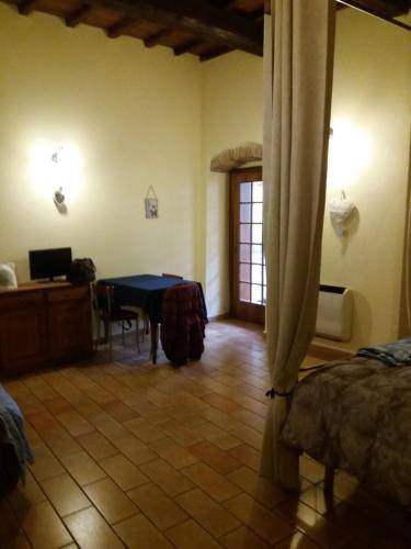 Photo of Others in Spoleto