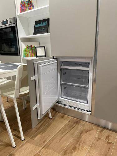 Photo of Kitchen in San Donato Milanese