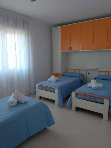 Photo of Bedroom in Ripalimosani