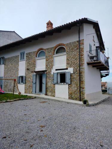 Photo of Others in Albaretto della Torre