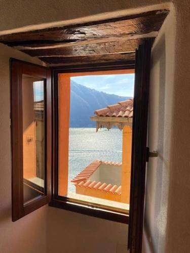 Photo of Others in Cernobbio