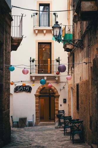 Photo of Others in Isola del Borgo Antico