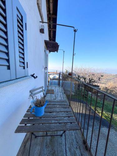 Photo of Others in Albaretto della Torre