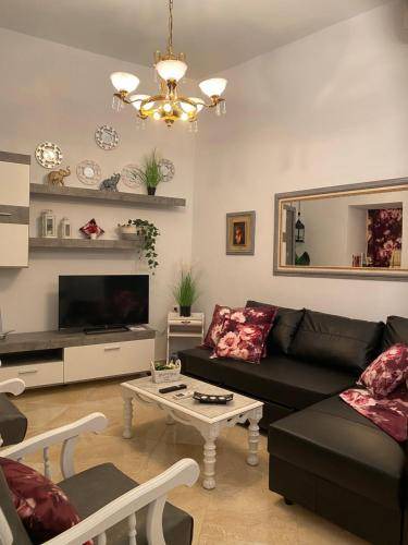 Photo of Livingroom in Rociana Del Condado