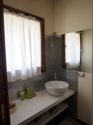Photo of Others in Castelgomberto