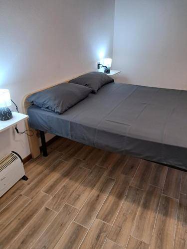 Photo of Bedroom in Valbrona