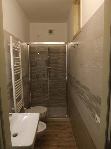 Photo of Bathroom in Castelpetroso