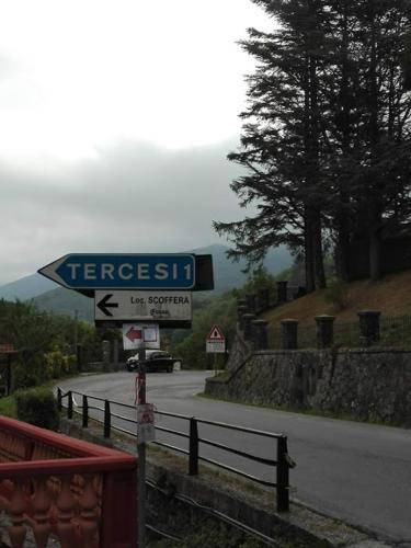 Photo of Others in Torriglia