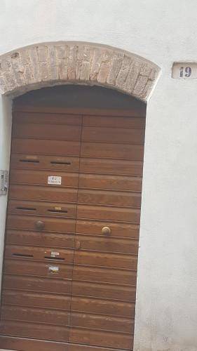 Photo of Others in Spoleto