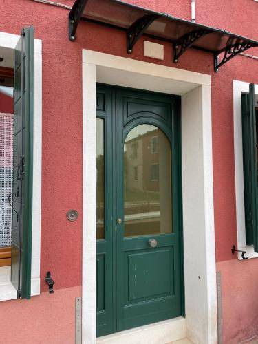 Photo of Others in Burano