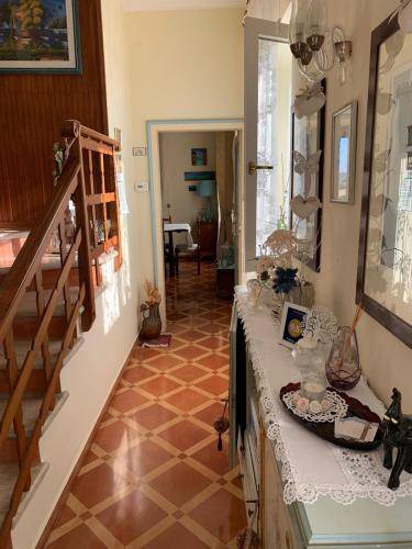 Photo of Others in Torre di Palme