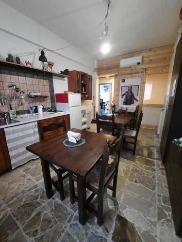 Photo of Livingroom in Costa-Villa