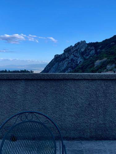 Photo of Others in Cerchiara di Calabria