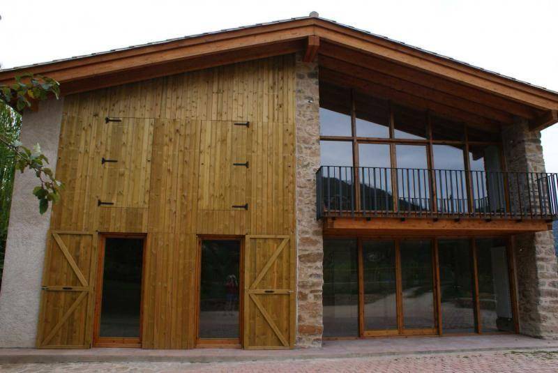 Photo of Others in La Vall de Bianya
