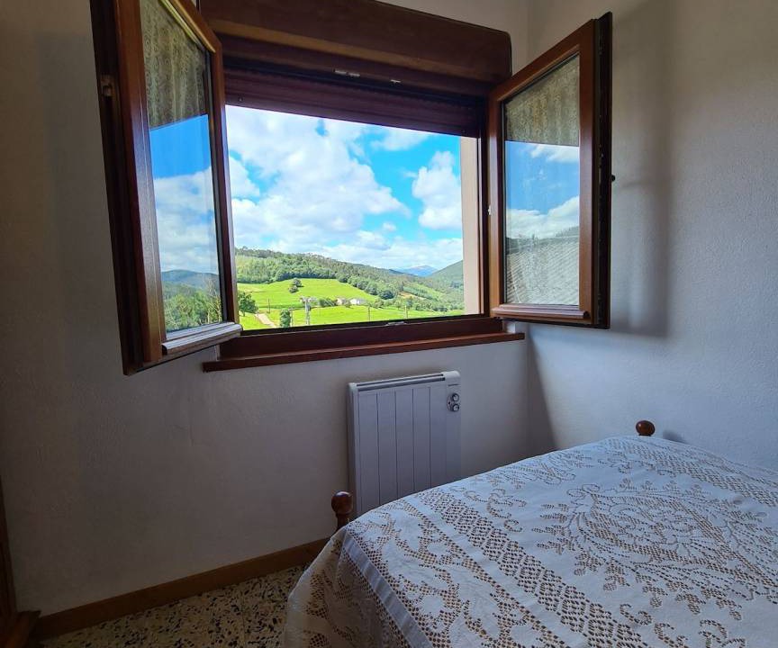 Photo of Bedroom in Valdes
