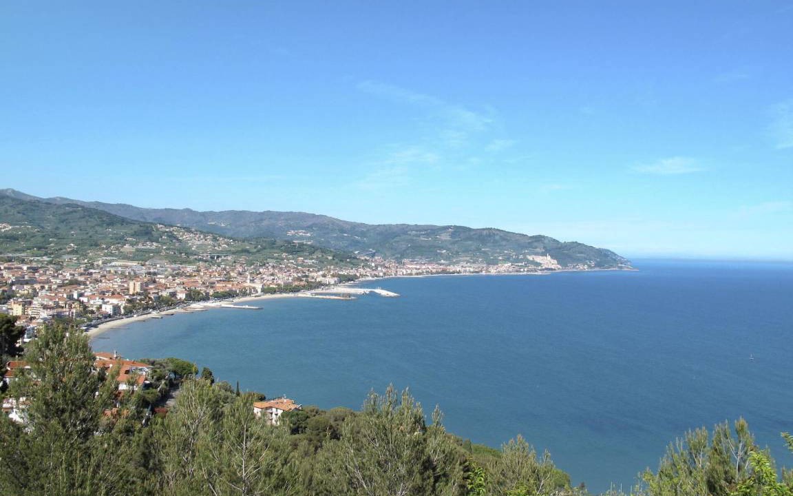 Photo of Others in Diano Marina