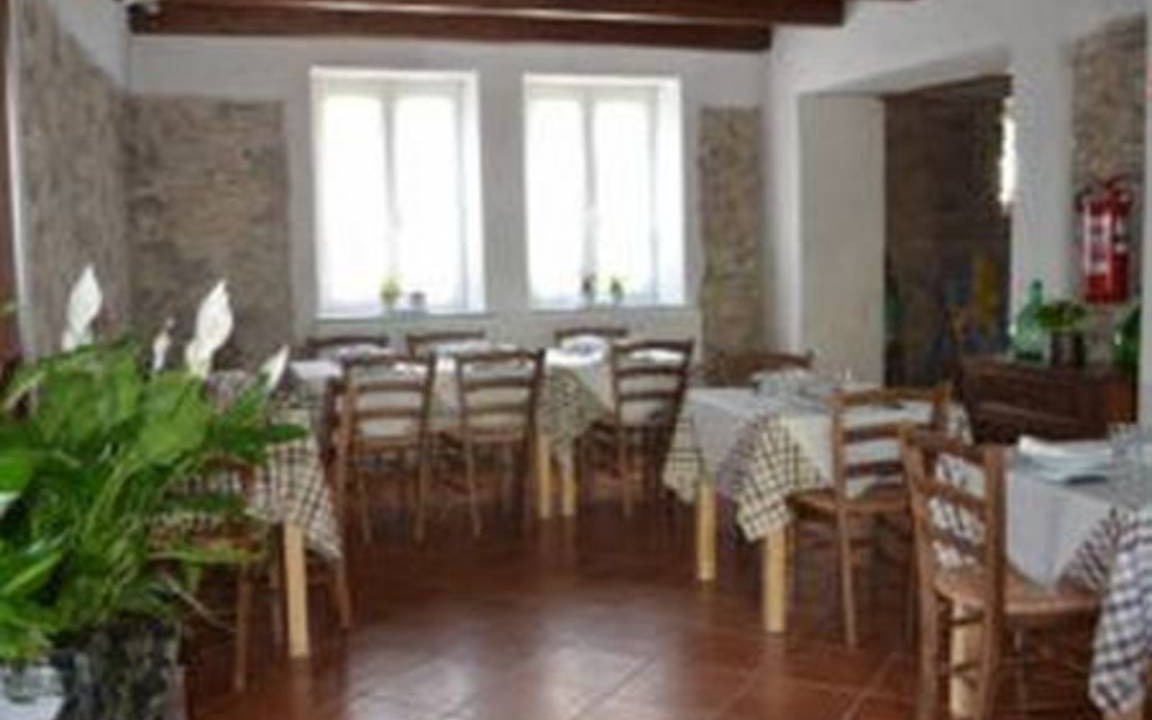 Photo of Others in Varese Ligure