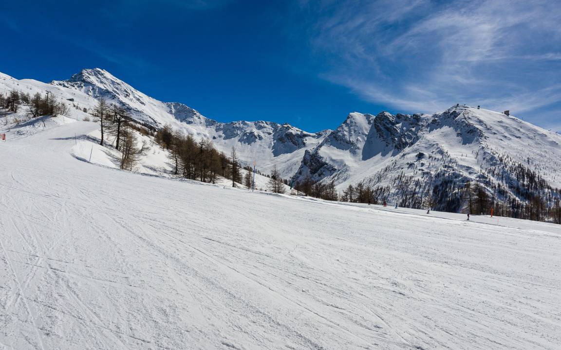 Photo of Others in Pragelato