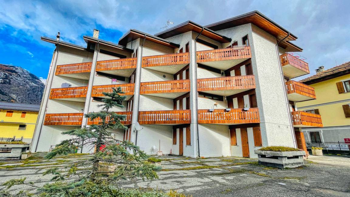 Photo of Others in Bardonecchia