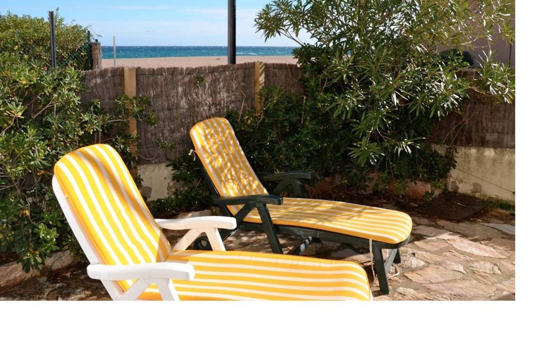 Photo of Others in Begur