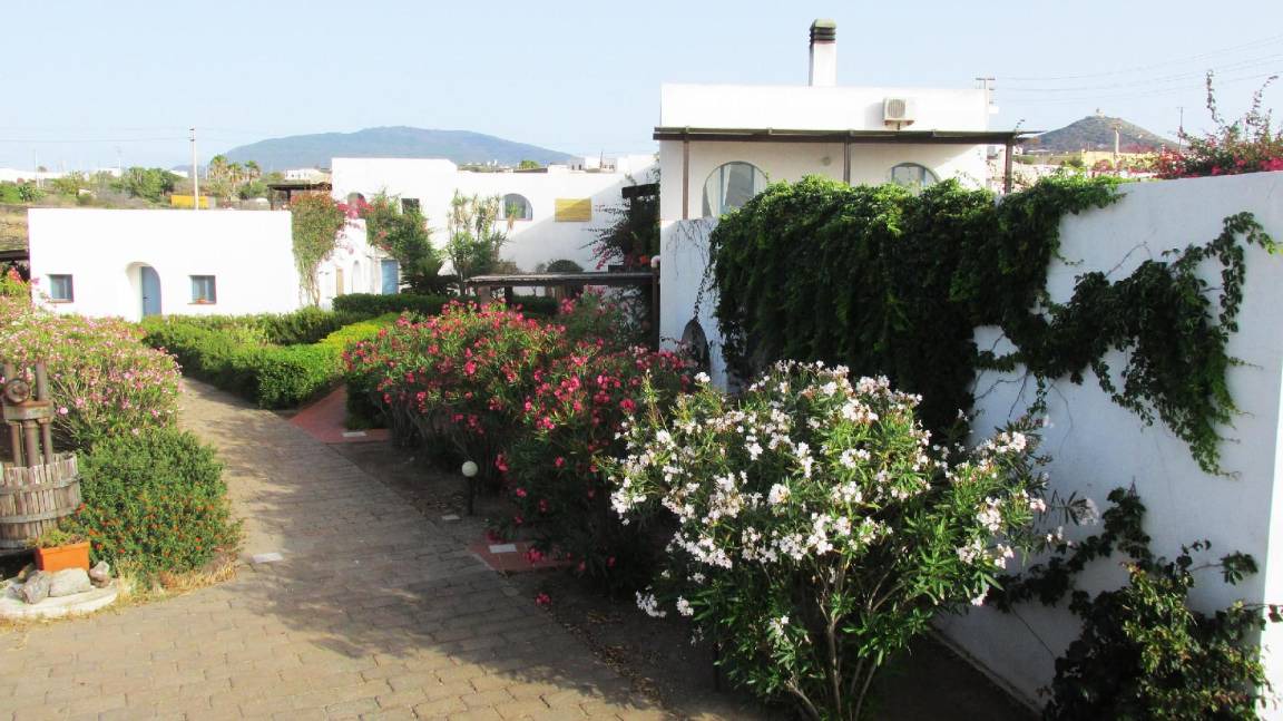 Photo of Others in Pantelleria