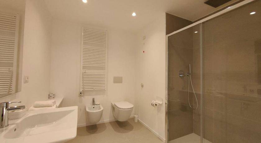 Photo of Bathroom in Francavilla al Mare