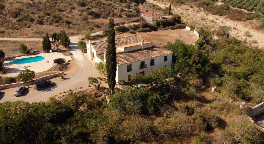 Photo of Others in Sorbas