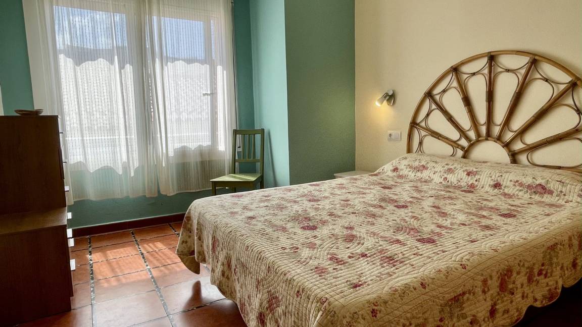 Photo of Bedroom in L'Escala