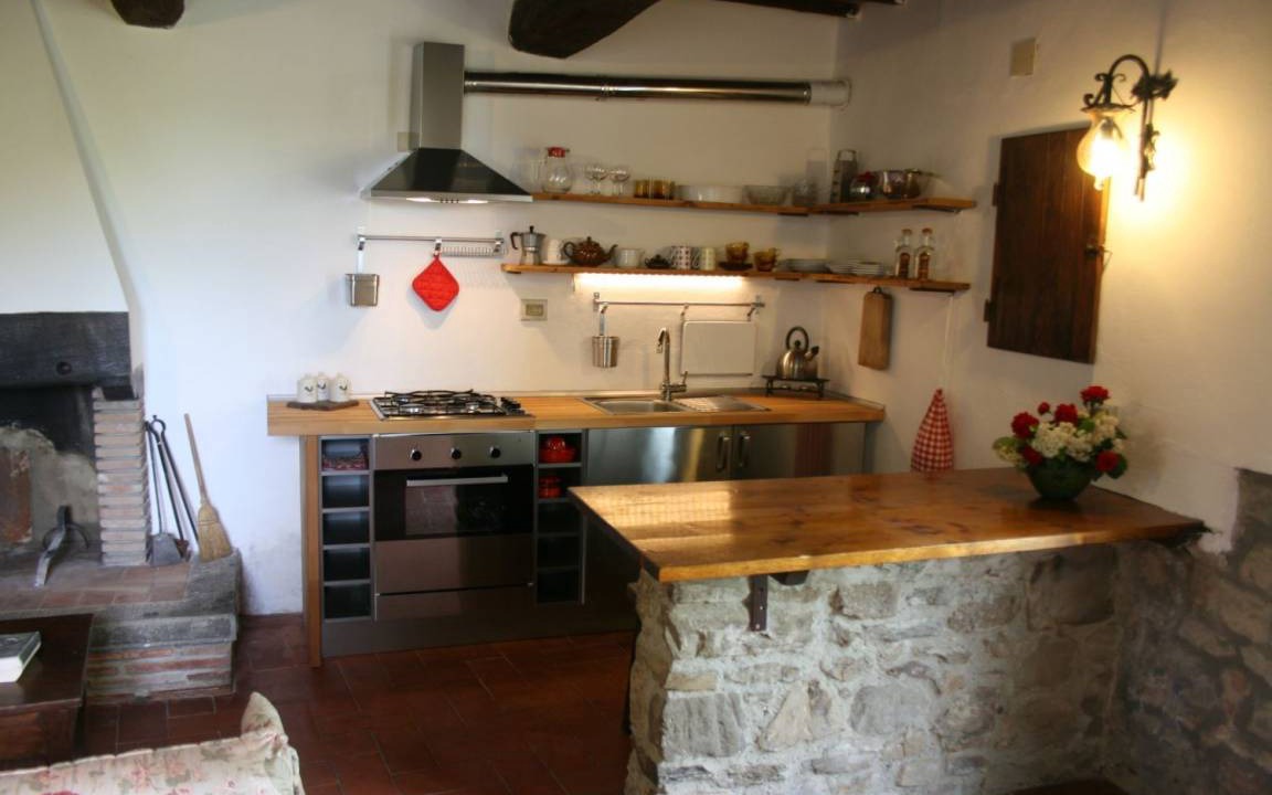 Photo of Others in Monte San Savino