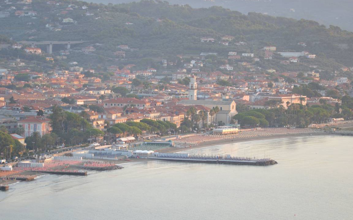 Photo of Others in Diano San Pietro
