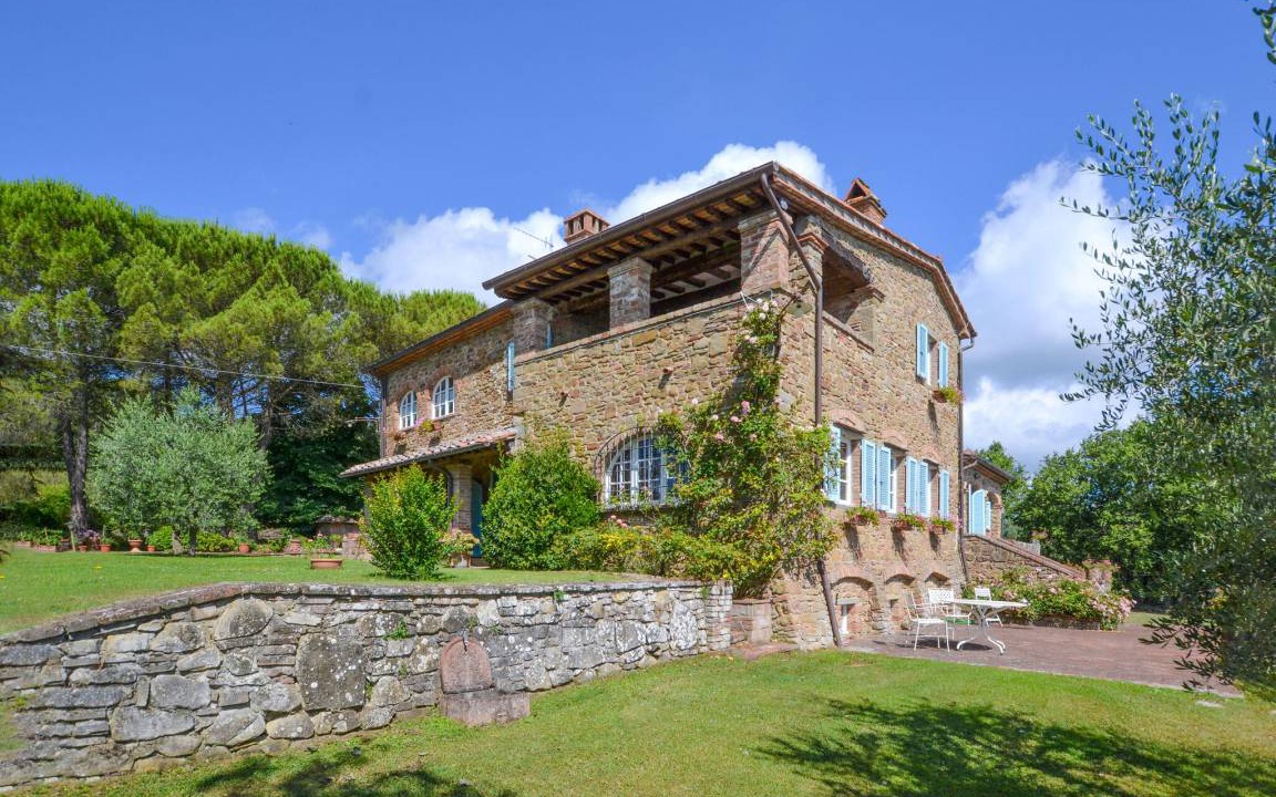 Photo of Others in Monte San Savino