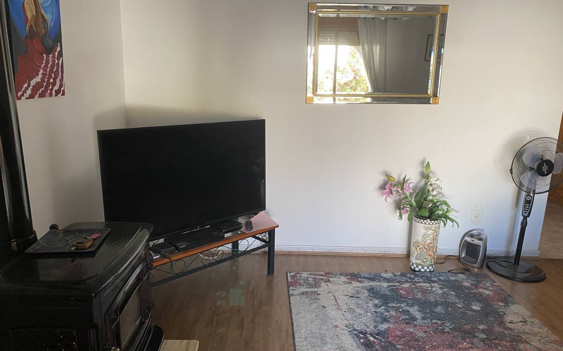 Photo of Livingroom in Arboleas