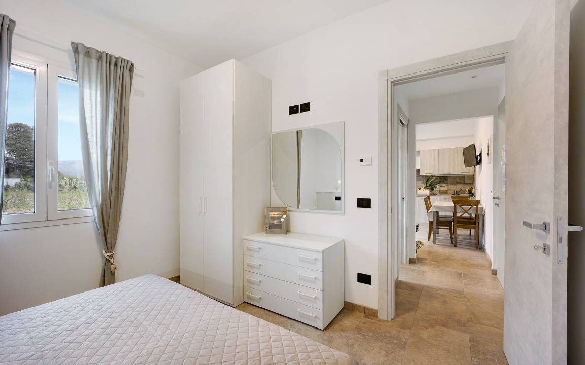 Photo of Bedroom in Andora