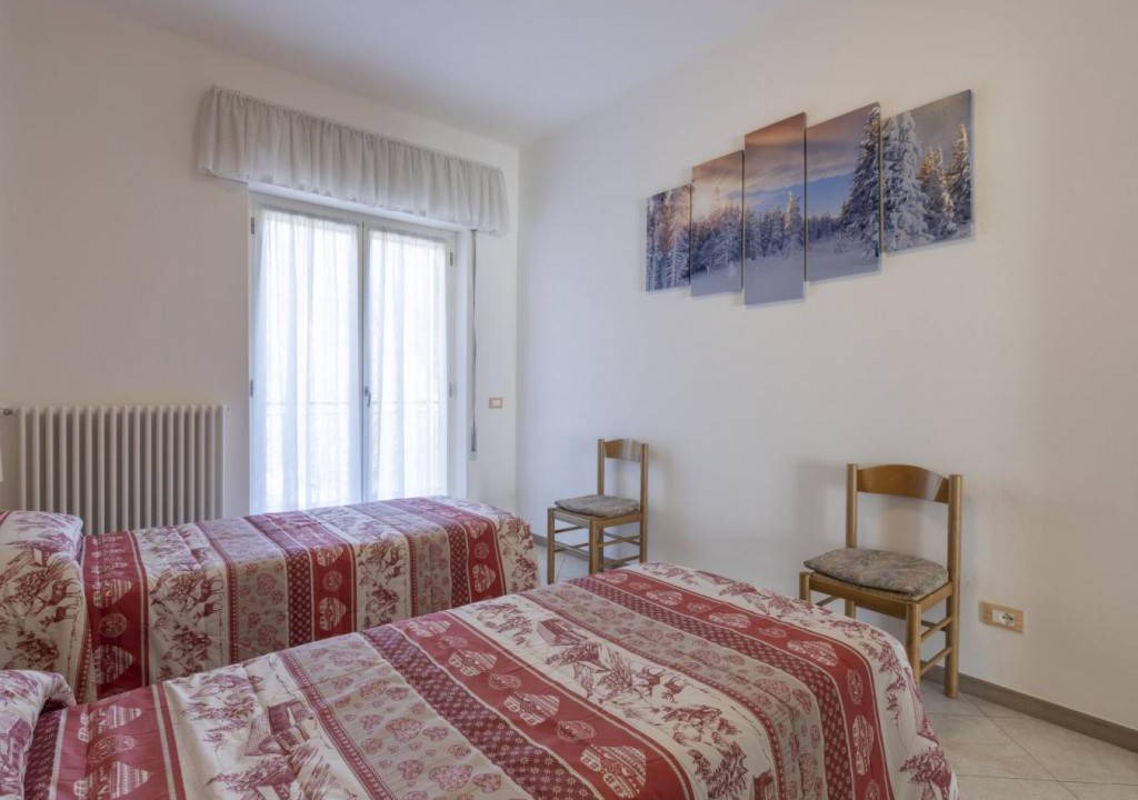 Photo of Bedroom in Erli