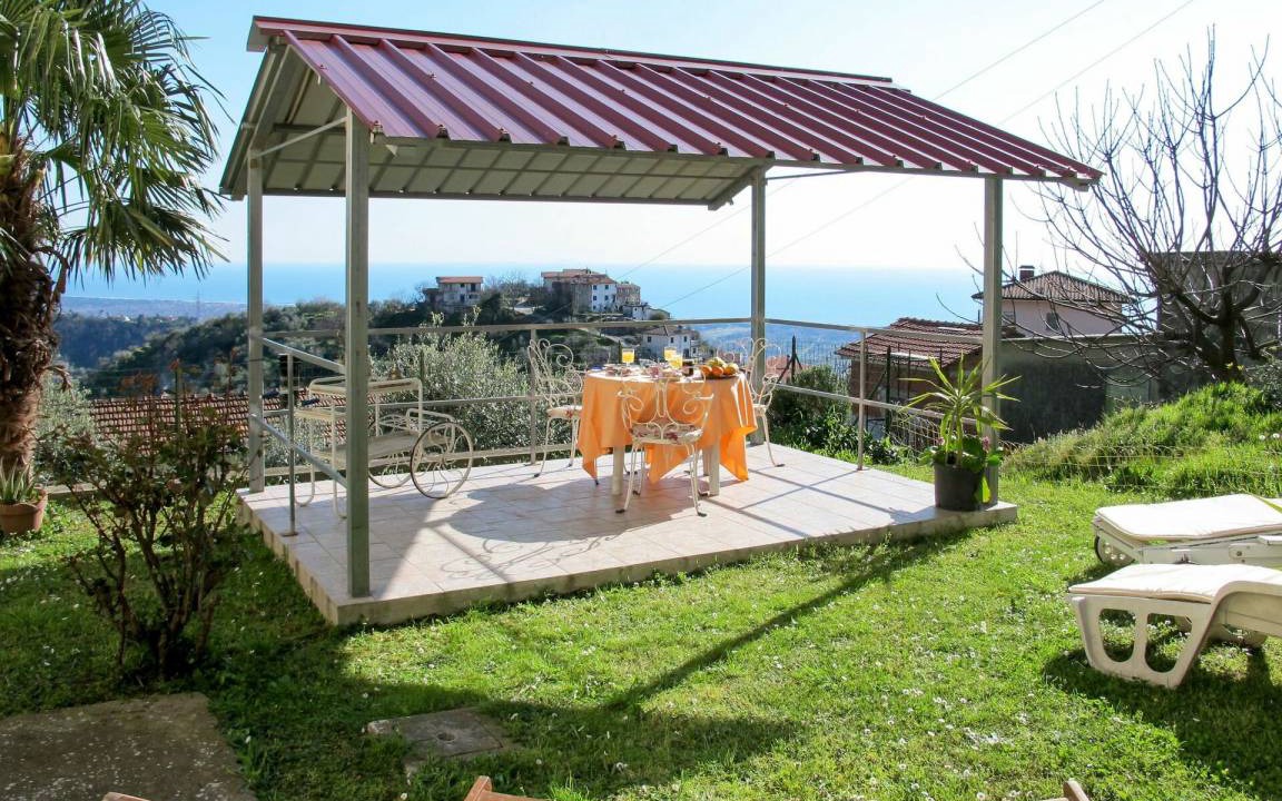 Photo of Others in Montignoso