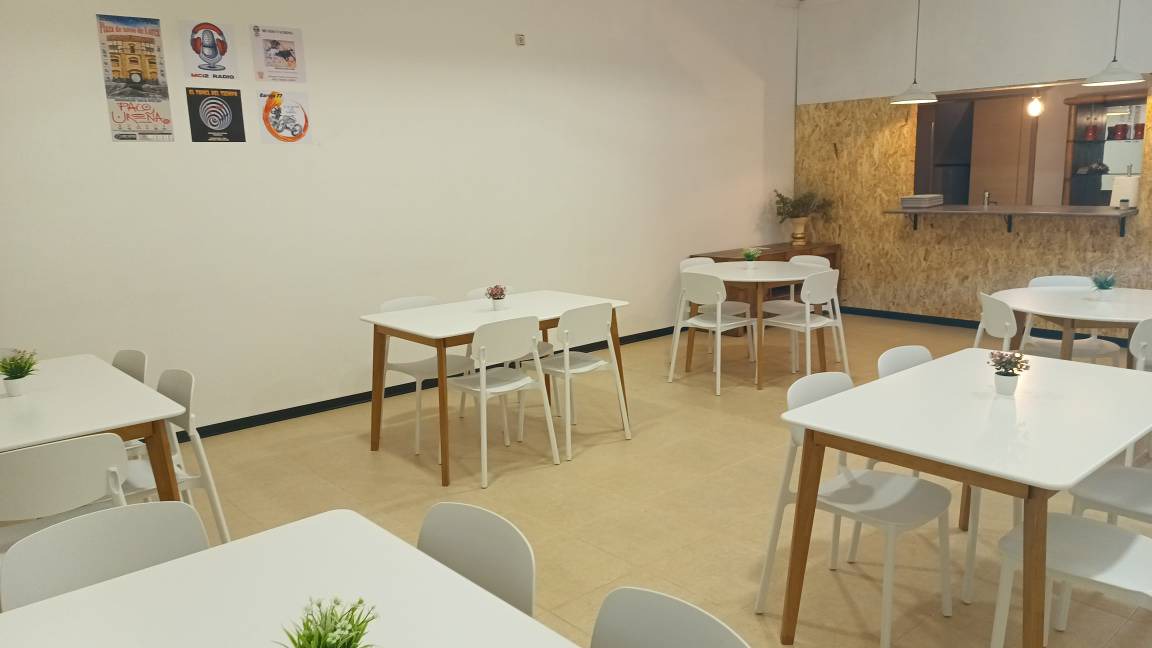 Photo of Others in Lorca