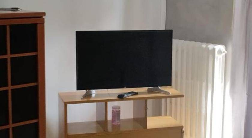 Photo of Livingroom in Benevento